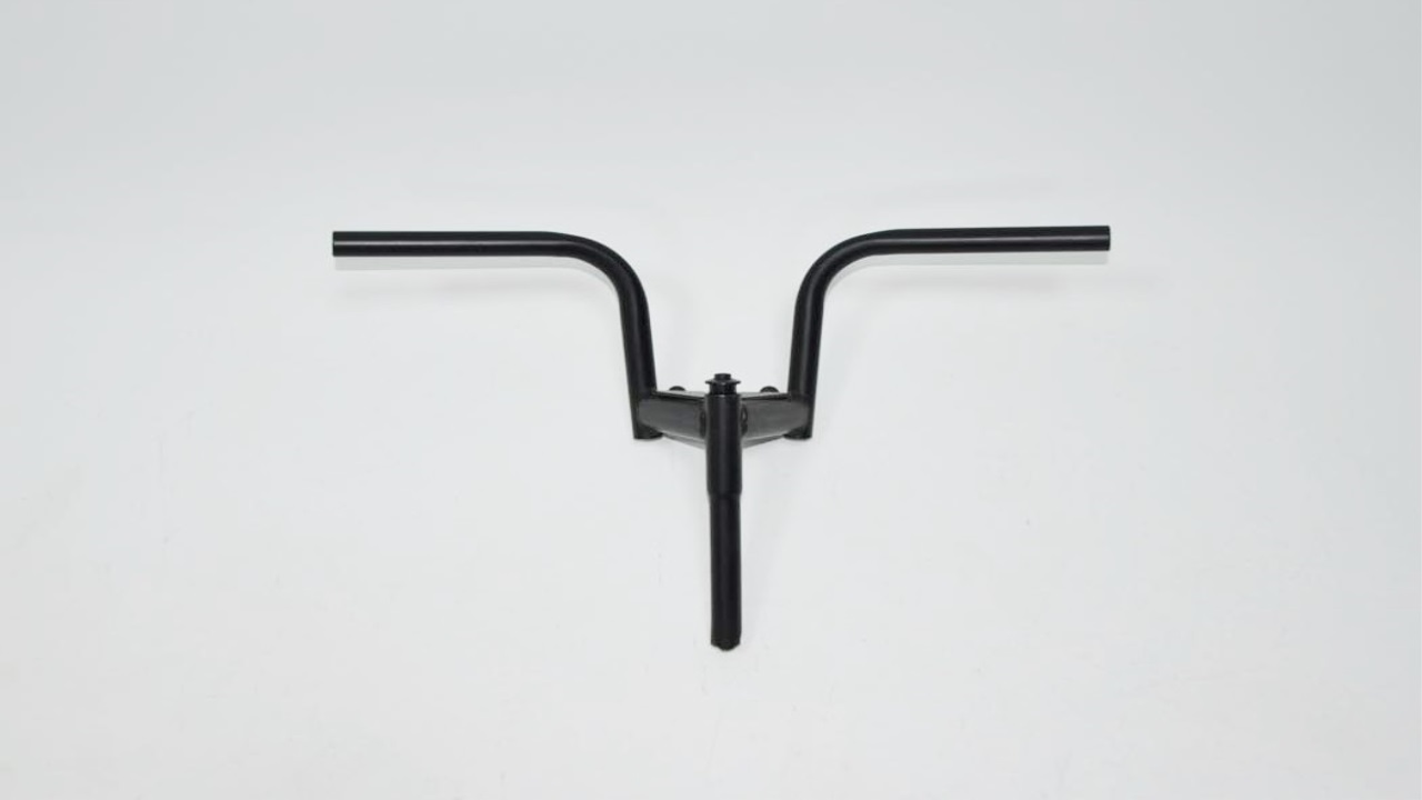 DİREKSİYON (VİPER5000)